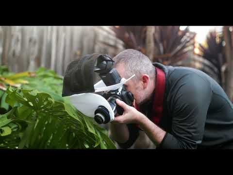 NiSi MC Macro Close-Up Lens 49-62-67mm