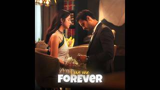 Download lagu I can't leave you ❤️ | S Md Rifat mp3 Download lagu I can't leave you ❤️ | S Md Rifat mp3