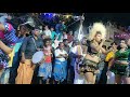 தஞ்சாவூர் நீலா காமெடி வீடியோ All In All