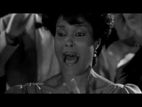 No Easy Way Out Rocky IV Director's Cut Rocky vs Drago Music Video Unused Version