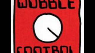 Caspa - Marmite (Doctor P Remix)(Kuplay edit)