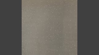 Instant Patience (Live)