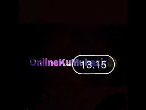 download lagu mp3 mp4 Video Online Ku Mubazir, download lagu Video Online Ku Mubazir gratis, unduh video klip Video Online Ku Mubazir