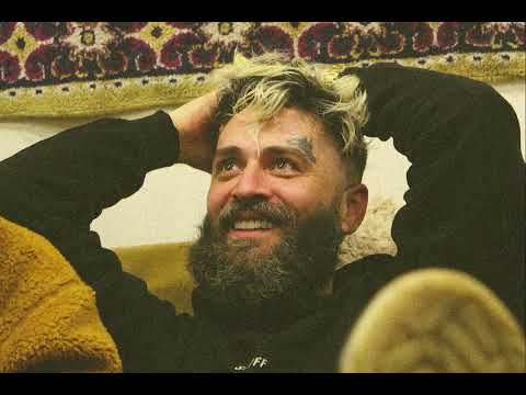 Şehinşah - Semt Aşkım Seni Kendim Gibi Sandım (Orijinal Kayıt) (06-04-2023)