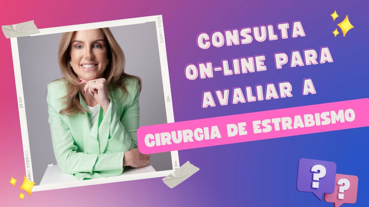 Priscilla G. P. Rosique-27