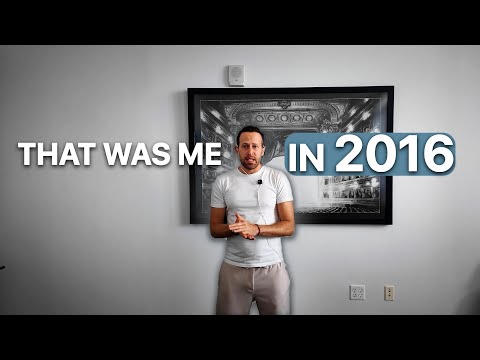 How I Brought My First Product to Market - Idea to Small Business