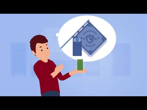 Haftung des Vorstandes - einfach erklärt | Deutsches Ehrenamt