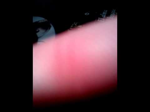 El mejor tono de torremejia