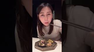 Download lagu Satu orang bayar 2.7 jt , dikasih makan apa aja sih 😄 … udah di Jepang kita cobain Omakase dong ya. mp3 Download lagu Satu orang bayar 2.7 jt , dikasih makan apa aja sih 😄 … udah di Jepang kita cobain Omakase dong ya. mp3