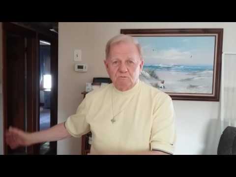 Quincy MA Basement Waterproofing Review - Basement Technologies