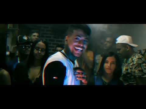 Participei do vídeo clip com o MC well😱