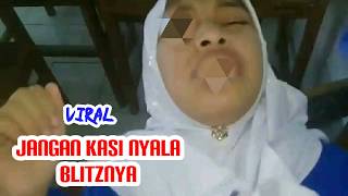 Download lagu Jangan kasi nyala Blitznya' mulai memadati negara  62 | Video Viral mp3