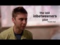 The Only Clips Of The Inbetweeners Pilot Baggy Trousers