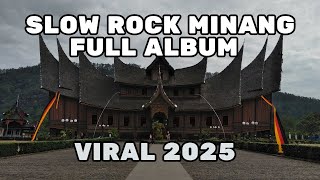 Download lagu Full Album Slow Rock Minang Terbaru 2025 | Kumpulan Lagu Sedih & Romantis Bahasa Minang [Trending] mp3
