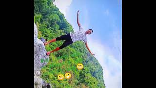 Download lagu MOR_sang _MAN_SE_GHUREK__JAI__REHI__HAMIN__JAINTI__T,ESTATE__ππ mp3 Download lagu MOR_sang _MAN_SE_GHUREK__JAI__REHI__HAMIN__JAINTI__T,ESTATE__ππ mp3