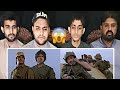 Pak Army Agayi Maidaan me 😱 | Part 10 Pakistani Reaction