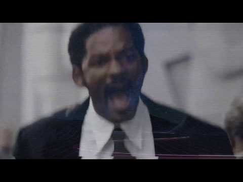 7.Siga a Trilha - Felipe Pipo, Lost, Stark CCT - Prod. Familha [Lyric by @PERRY_XGK]