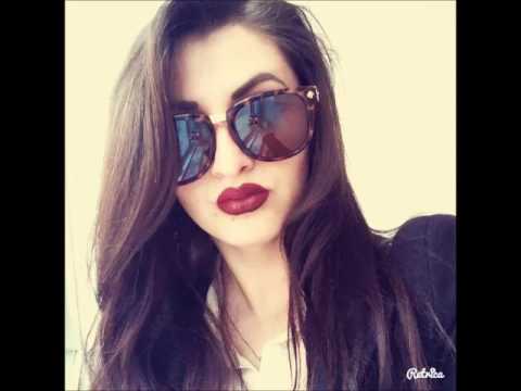 Gjonny Duzhmani - Mergita