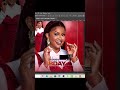Birthday Flyer In 60 Seconds With Photoshop Photoshopflyerdesign Birthdayflyer Photoshoptutorial