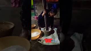 Download lagu proses membuat nasi jagung tradisional#jamandahulu #jamansekarang mp3 Download lagu proses membuat nasi jagung tradisional#jamandahulu #jamansekarang mp3