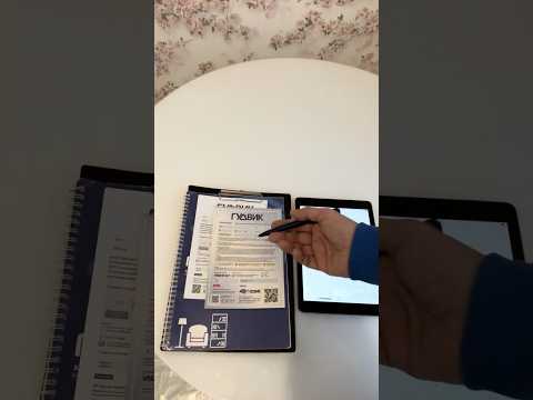 фото натяжной потолок 0