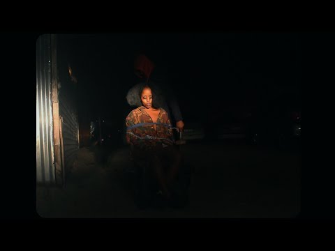 Efa - ITSIRO ft Lerothehustler (Official Music Video)