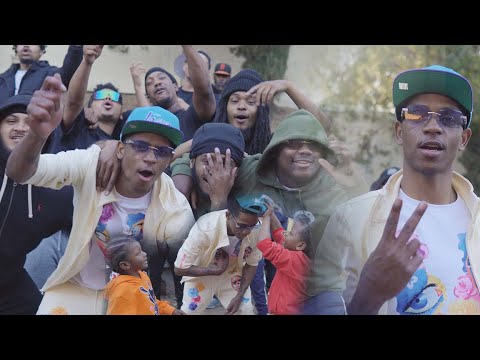 P2P D - LETTER 2 MY SON ft. CEEMONEY || Shot by AZvisuals x Mizz Films