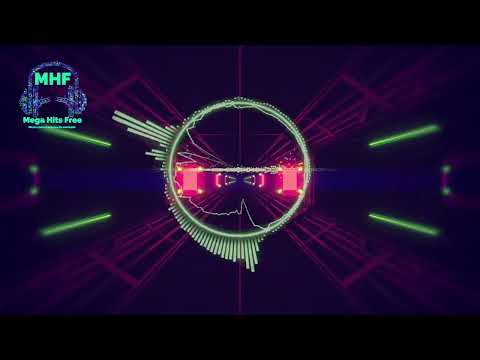 Lost Identities x Robbie Rosen   Moments NCS Release