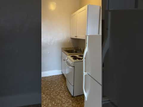 40 Anderson St. — Beacon Hill