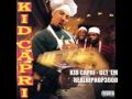 Kid Capri - You Know My Style (Hip Hop / Hiphop / Rap)