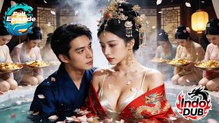 Download lagu Pria miskin pergi ke zaman kuno—dengan ilmu modern ia menaklukkan permaisuri dan kuasai dunia! mp3 Download lagu Pria miskin pergi ke zaman kuno—dengan ilmu modern ia menaklukkan permaisuri dan kuasai dunia! mp3