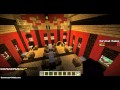 Hunger Games 2 W Thisguy247