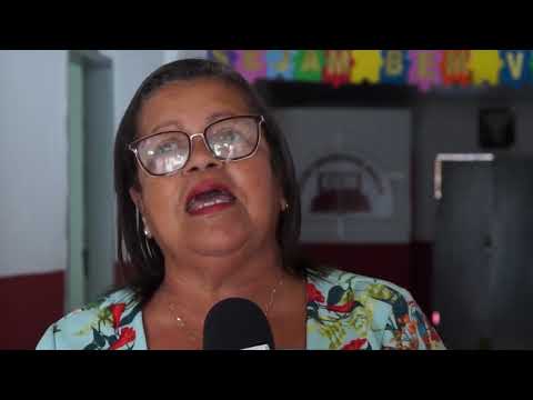 Caminhos de Sergipe- SALGADO bl01/02