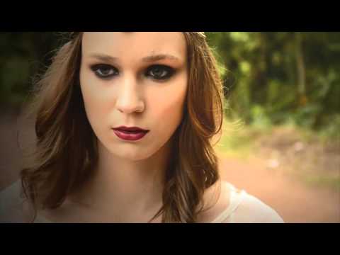 Armin van Buuren PresGaia - Aisha (Mat Deyo Reconstruction Intro Mix)