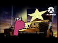 Fox Star Productions Gets Ruined Add Round 1