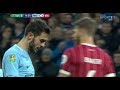 Bernardo Silva Vs Bristol City 9 1 2018 Home