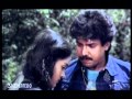 Chaitrada Premanjali