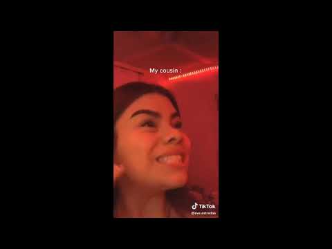 download lagu mp3 mp4 Tikok, download lagu Tikok gratis, unduh video klip Tikok