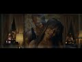 Janet Jackson - So Excited (feat. Khia) (Official Video) [HD]
