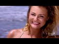 Éden Hotel 3 S03E01 IPTV