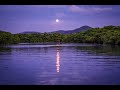 ツガワヒデオ The Night We Call It a Day -   Hideo Tsugawa