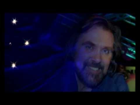 Dennis Locorriere  (Dr Hook)  -  "I Can´t Touch The Sun"