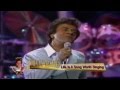 Johnny Mathis - Life Is A Song Worth Singing