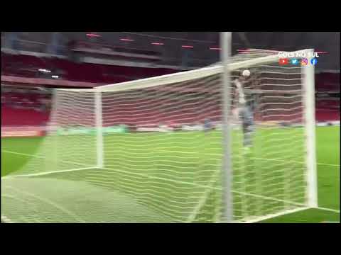 Internacional 1 x 0 Aimoré - Rádio Gaúcha - 06/03/2022