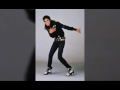 Michael Jackson Dangerous Ringtone