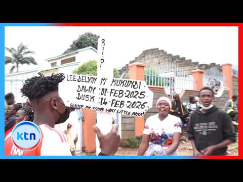 Msako waanzishwa kufuatia madai ya mwili kutoweka katika hospitali ya Embu