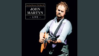 Couldn't Love You More (Live)