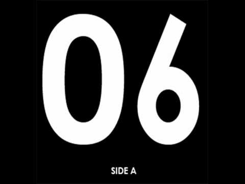 B2 - Sek - To The Beat