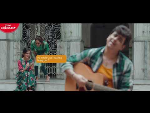 Mujhse Kaha Naa Gaya video