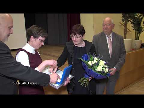 SEENLANDaktuell am 18.1.2019